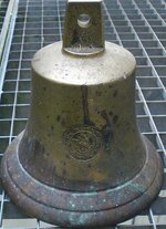 glocke2.jpg