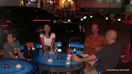 img_1814.jpg