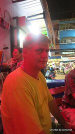 img_1816.jpg