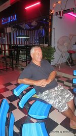 img_1815.jpg