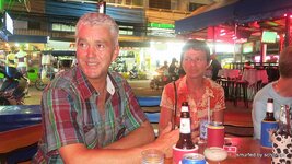 img_1817.jpg