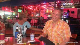 img_1818.jpg