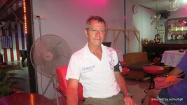 img_1822.jpg