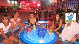 img_1821.jpg