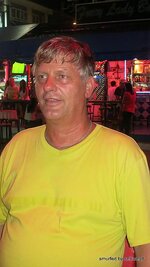 img_1825.jpg