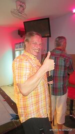 img_1826.jpg