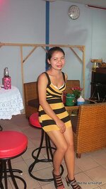 img_1827.jpg