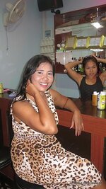 img_1829.jpg