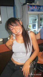 img_1831.jpg
