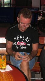 img_1837.jpg