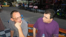 img_1813.jpg