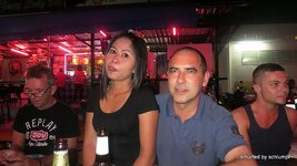 img_1839.jpg