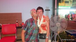 img_1845.jpg
