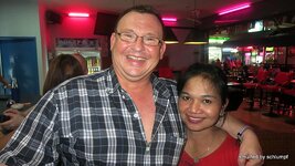 img_1846.jpg