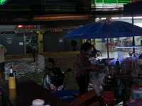 img_0117_414022.jpg