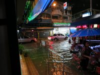 img_0108_808364.jpg