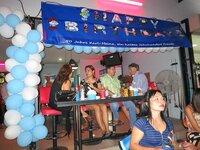 img_0090.jpg