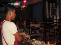 img_0078.jpg