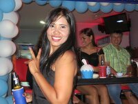 img_0088_866773.jpg