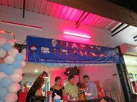 img_0089.jpg