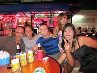 img_0083_58617.jpg