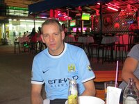 img_0080_82489.jpg
