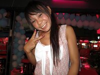 img_0094_689481.jpg
