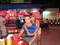 img_0085_999342.jpg