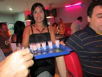 img_0118.jpg