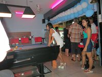 img_0109_483472.jpg