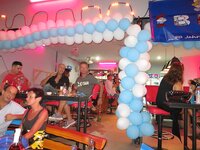 img_0087_112719.jpg
