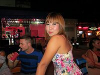 img_0084_515257.jpg