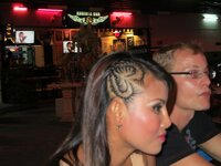 img_0079_839791.jpg