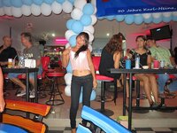img_0093.jpg