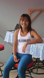 img_1849.jpg