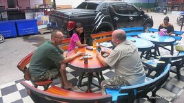 img_1847.jpg