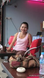 img_1848.jpg