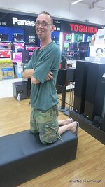 img_1851.jpg