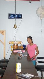 img_1850.jpg