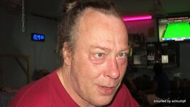 img_1856.jpg