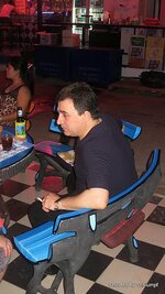 img_1860.jpg