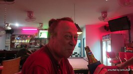 img_1857.jpg