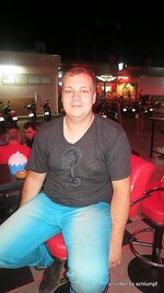 img_1859.jpg