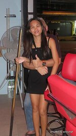 img_1862.jpg