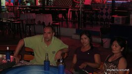 img_1861.jpg