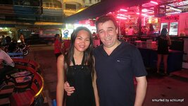 img_1866.jpg