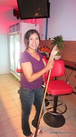 img_1868.jpg