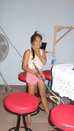 img_1871.jpg