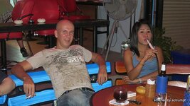 img_1874.jpg