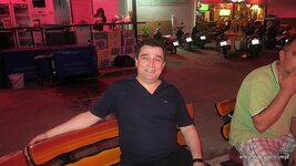 img_1876.jpg